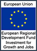 European Regional development fund