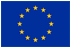 European Union flag