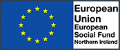 European Social Fund